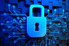 Vietnam promotes info security 