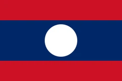 Laos in prime stage of development: Deputy PM 