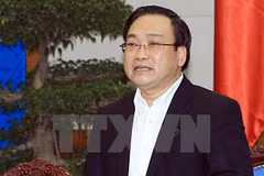 Stiff competition looms as more FTAs become effective 