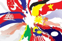 ASEAN Community building needs more efforts 