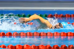 ASEAN ParaGames: Vietnam claims four golds, setting new records