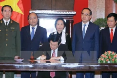 Contest on Constitution draws public interest 