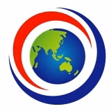 Vietnam attends ICAPP’s events in China 
