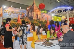  HCM City prepares for travel expo in September