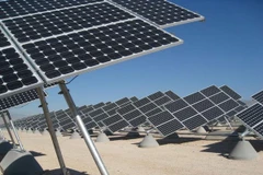 RoK, Southeast Asian nations seek sustainable energy technology