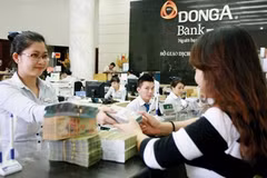  Lending rates likely steady as deposit rates higher 