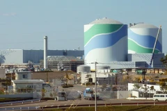 Indonesian expert hails Vietnam’s nuclear power development 