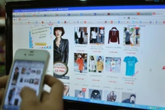 Vietnam, Japan work to solve e-commerce disputes 