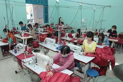 Training classes lacking students 