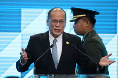 Philippines to join Asian Infrastructure Development Bank
