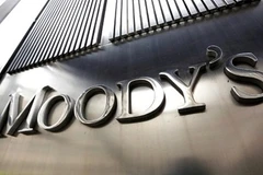 Banking system outlook stable: Moody's 