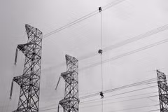 Work starts on Nghi Son 2 thermal power plant