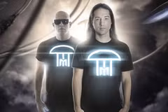 Israeli duo to perform for first time in Vietnam