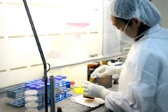 Antimicrobial resistance week to be launched nationwide 