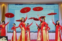 Expatriates pivotal to Vietnam–Thailand links: assoc. chairman