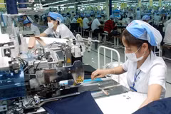 Sales of SOE stakes remain slow