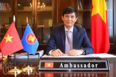 ASEAN Community brings practical benefits to members 
