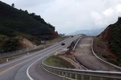 Northern region's transport to grow 10 percent