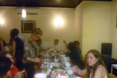 Second Vietnamese restaurant inaugurated in Panama
