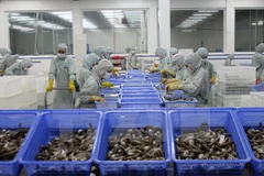 Southern businesses raised awareness of free trade pacts 