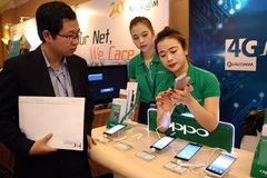 4G may not boom in 2016: Experts