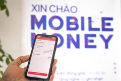 Piloting “mobile money”: Enterprises ready to join the race