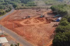 Independent valuation body needed to prevent land manipulation, speculation