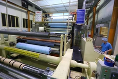 70 percent of targeted SOEs yet to conduct equitisation