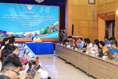 Resources to be focused for development of eastern south
