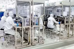 Vietnam looks forwards to stronger investment from US, Europe
