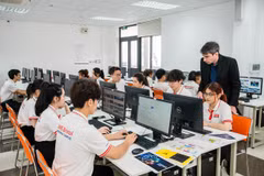 University admission 2023: Numerous chances for students to access int’l education