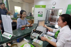Banks grapple with capital hike to meet Basel II standards