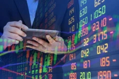 Vietnam eyes emerging stock market status by 2025
