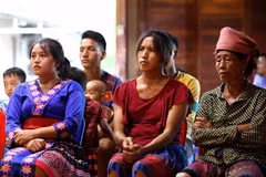 Vietnam’s respect for human rights in step with global aspirations