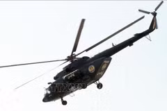 Illustrative image (Photo: AFP)