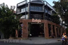 HCMC closes entertainment venues amid COVID-19 outbreak