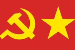 Vietnam gains glorious revolutionary victories under Party leadership