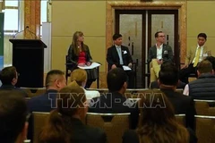 Vietnam - ideal destination for Australian tourists
