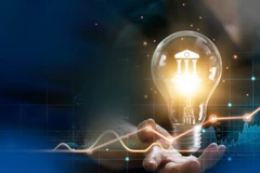 Vietnam up two places, ranking 44th in global innovation index