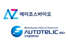 AZothBio, Autotelic Bio to conclude contract for joint development of immune anticancer drugs