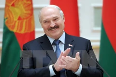 Belarusian President’s Vietnam visit to boost all-around ties 