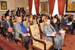  Forum discusses Vietnam-US energy cooperation