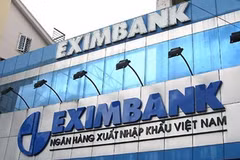 Eximbank to deploy new banking software 