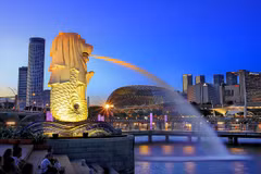 ‘Singapore Invites' with photo contest 