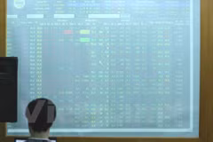 Registration simplified for unlisted firms 
