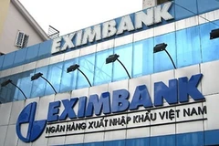 Eximbank to deploy new banking software 