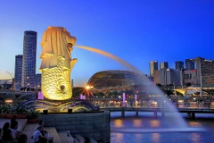 ‘Singapore Invites' with photo contest 