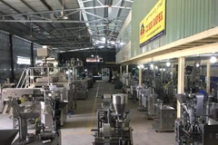 Experts call for more support to mechanical engineering industry 