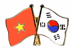 Hau Giang seeks stronger partnership with RoK province