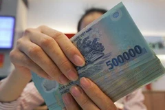 Banks raise certificates of deposit rates to more than 10 percent